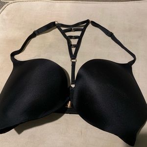 VS push up bra